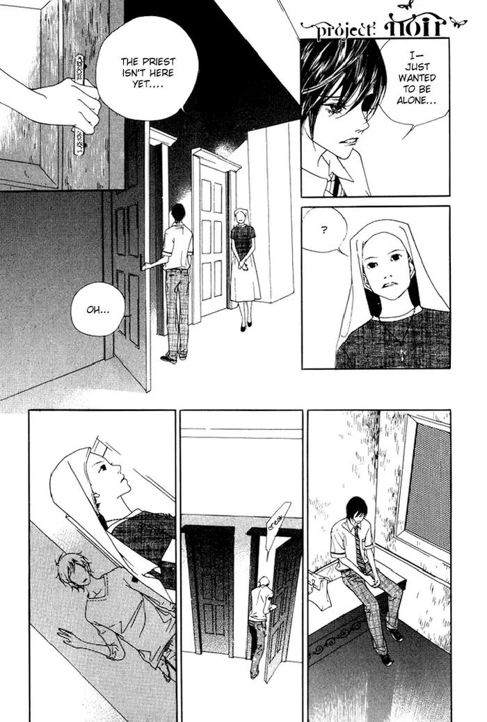 The Flowers of Evil Chapter 23 image 18_optimized